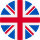 english-language-icon