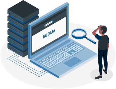 no-data-article-card